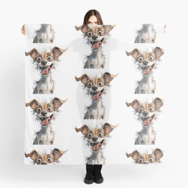 Item preview, I Love my Chihuahua designed and sold by TeesandTops.