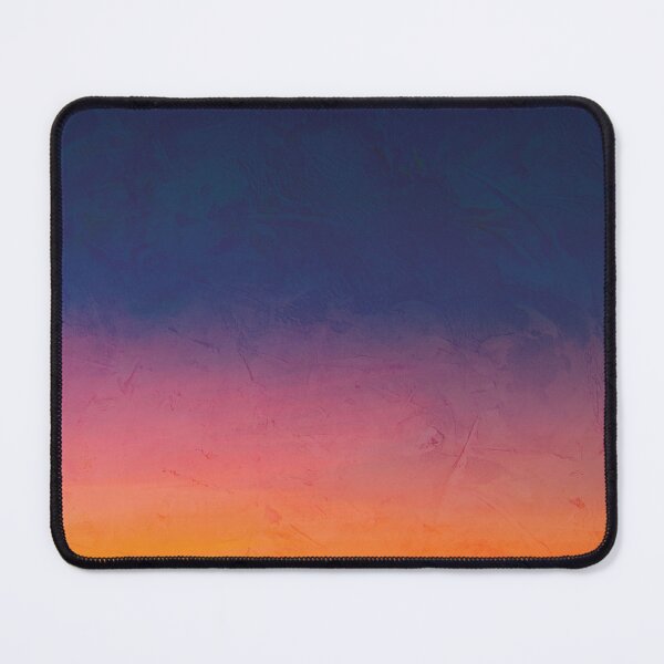 Item preview, Ombre Sunrise designed and sold by Skyline-Art-Inc.