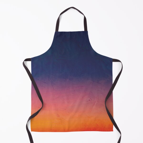 Item preview, Ombre Sunrise designed and sold by Skyline-Art-Inc.