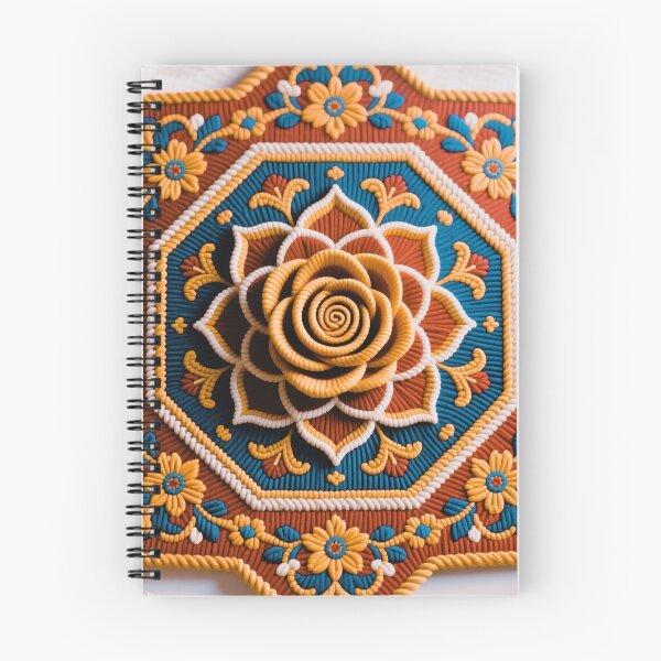 Item preview, Gashgai Art designed and sold by casamomo.