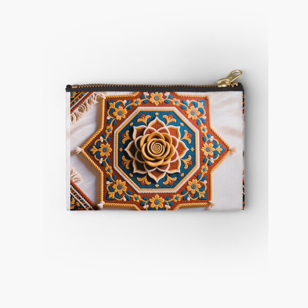 Item preview, Gashgai Art designed and sold by casamomo.