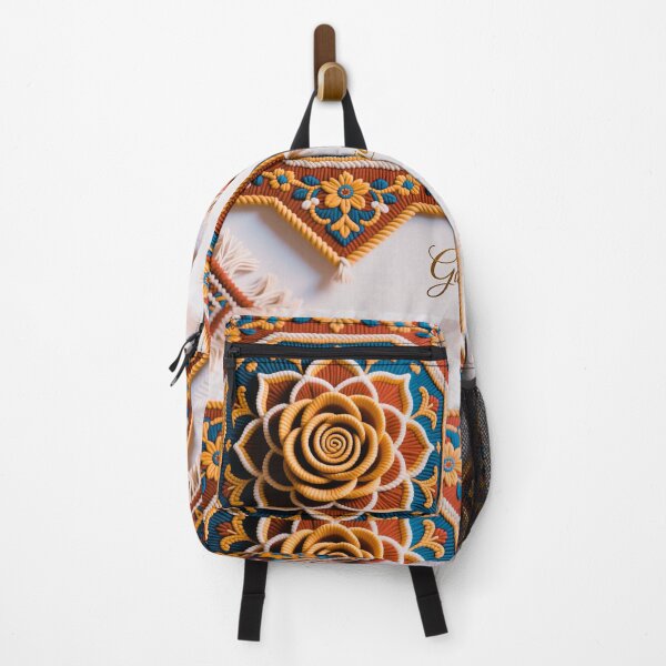 Item preview, Gashgai Art designed and sold by casamomo.