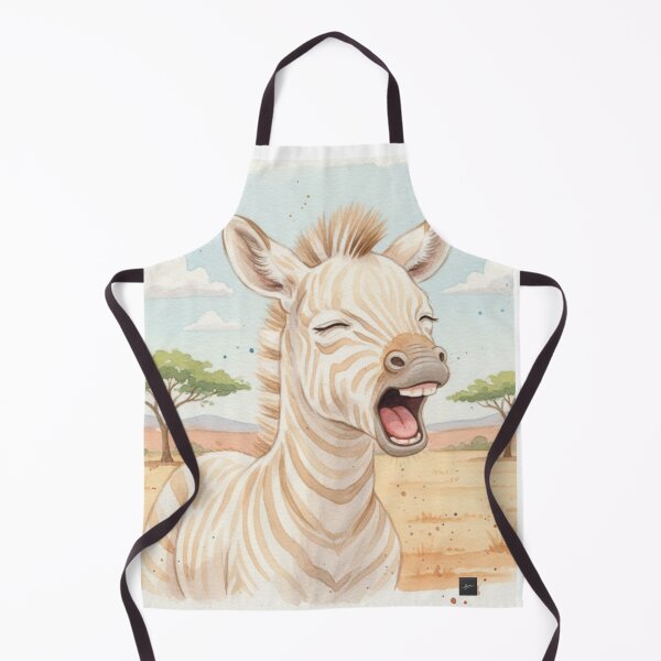 Item preview, Cute and Yawning designed and sold by Cushion-Crafts.