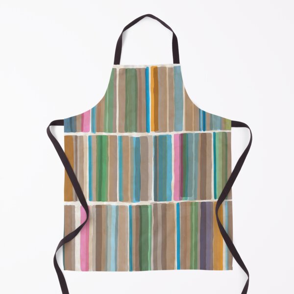 Item preview, Well Read I designed and sold by Skyline-Art-Inc.