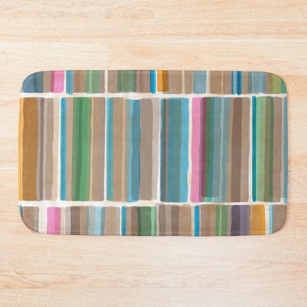 Item preview, Well Read I designed and sold by Skyline-Art-Inc.