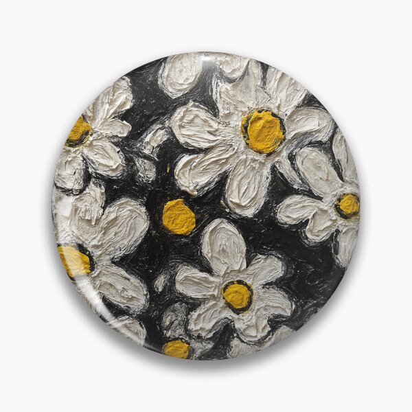 Item preview, peaceminusone  designed and sold by Liz Drawingbook.