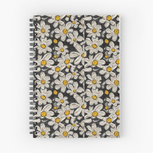 Item preview, peaceminusone  designed and sold by Liz Drawingbook.
