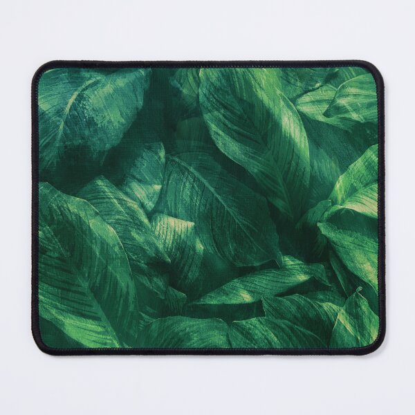 Item preview, Echoes of Green I designed and sold by Skyline-Art-Inc.