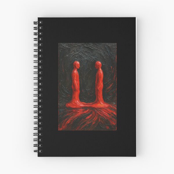 Item preview, Ubermensch designed and sold by Liz Drawingbook.