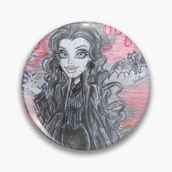 Item preview, Dark Figure designed and sold by Kashmere1646.