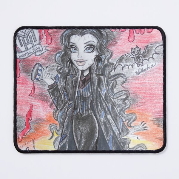 Item preview, Dark Figure designed and sold by Kashmere1646.