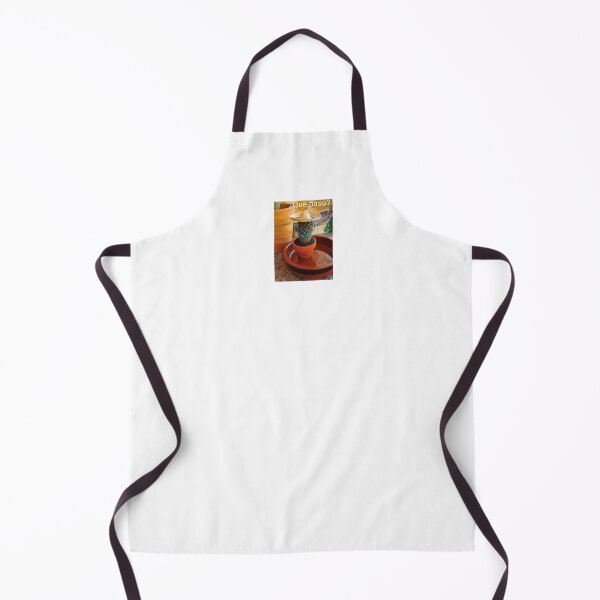 Item preview, Que Paso designed and sold by HarposBazaar.