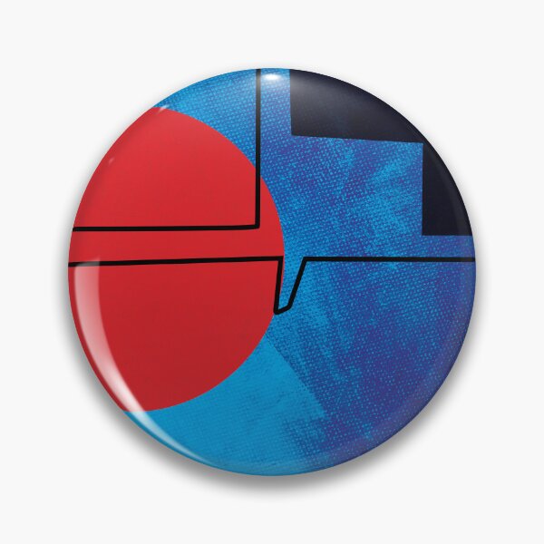 Item preview, Electric Matrix I designed and sold by Skyline-Art-Inc.
