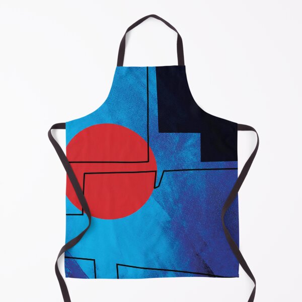 Item preview, Electric Matrix I designed and sold by Skyline-Art-Inc.