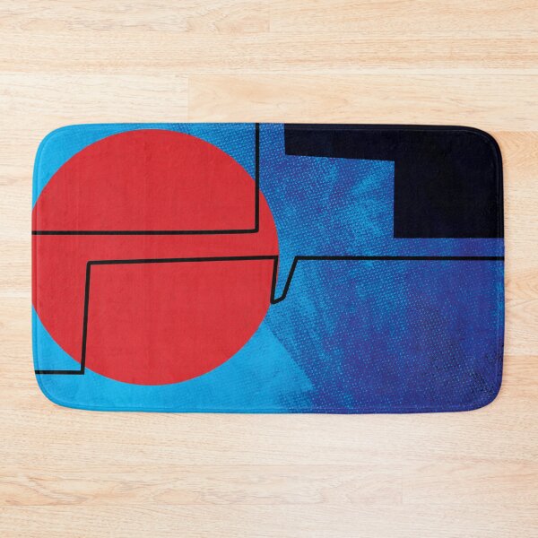Item preview, Electric Matrix I designed and sold by Skyline-Art-Inc.