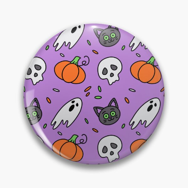 Item preview, Spooky Ooky  designed and sold by smellslikecreativity.