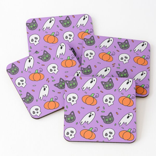Item preview, Spooky Ooky  designed and sold by smellslikecreativity.