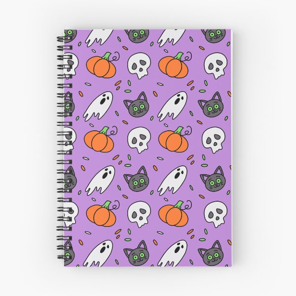 Item preview, Spooky Ooky  designed and sold by smellslikecreativity.