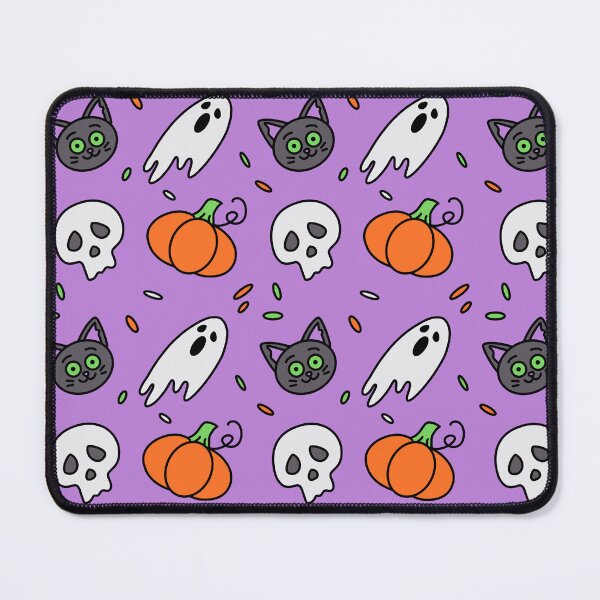 Item preview, Spooky Ooky  designed and sold by smellslikecreativity.