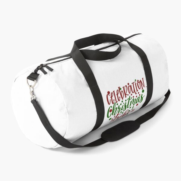 Item preview, Celebration Christmas Tribe – Festive Holiday Family Design designed and sold by DigitalGemArt.