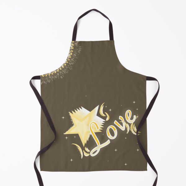 Item preview, Star Love designed and sold by Tedzwoof.