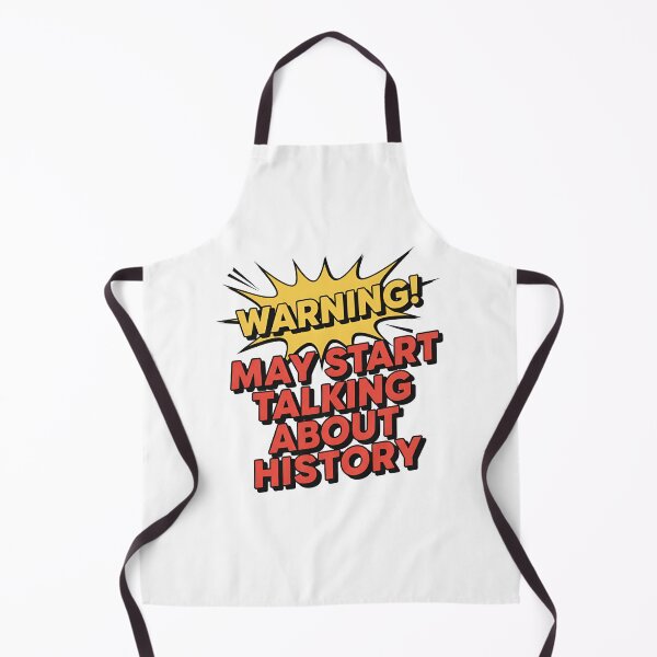 Item preview, warning may start talking about history designed and sold by Hoffman-Design.