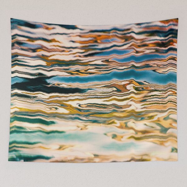 Item preview, Ripple Lights designed and sold by Skyline-Art-Inc.