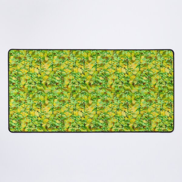 Item preview, Forest Dream Collection  designed and sold by TerryFarrow4.