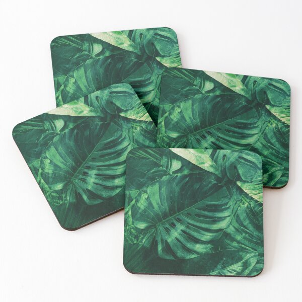 Item preview, Echoes of Green II designed and sold by Skyline-Art-Inc.