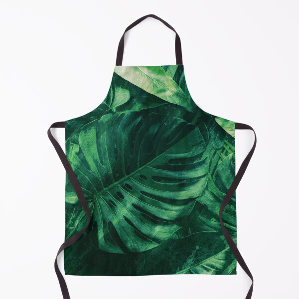 Item preview, Echoes of Green II designed and sold by Skyline-Art-Inc.