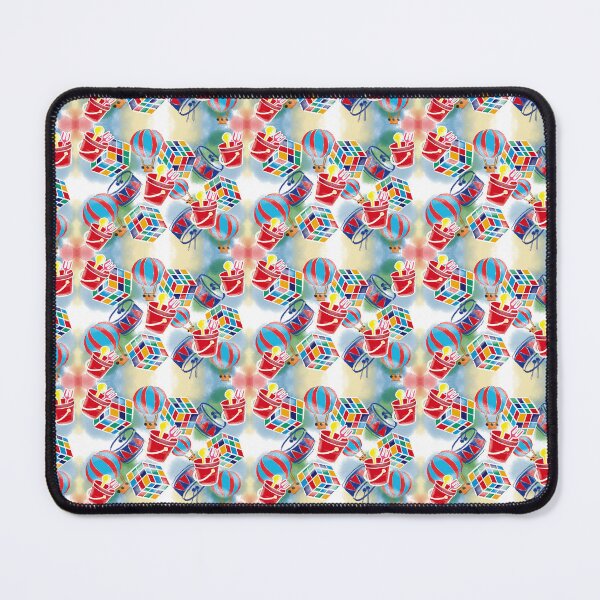 Item preview, Treasures of Childhood designed and sold by TerryFarrow4.