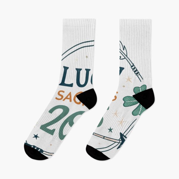 Item preview, Sagittarius Zodiac 2026 Lucky  designed and sold by Lucky 777.