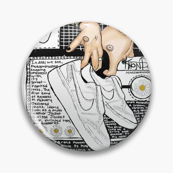 Item preview, kwondo  designed and sold by Liz Drawingbook.