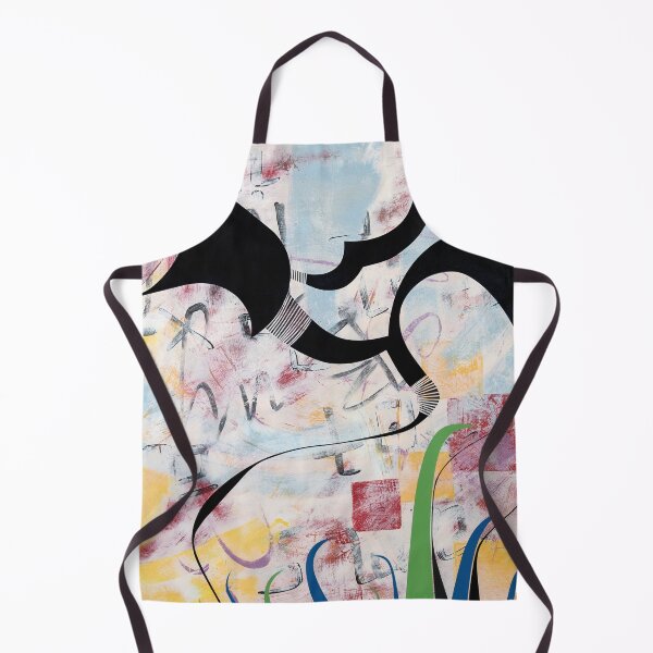 Item preview, The Getaway designed and sold by Michael John Spitaletto.