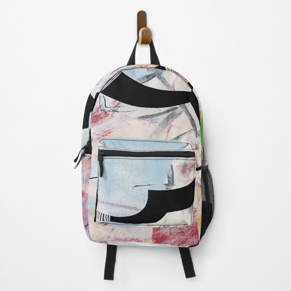 Item preview, The Getaway  designed and sold by Michael John Spitaletto.