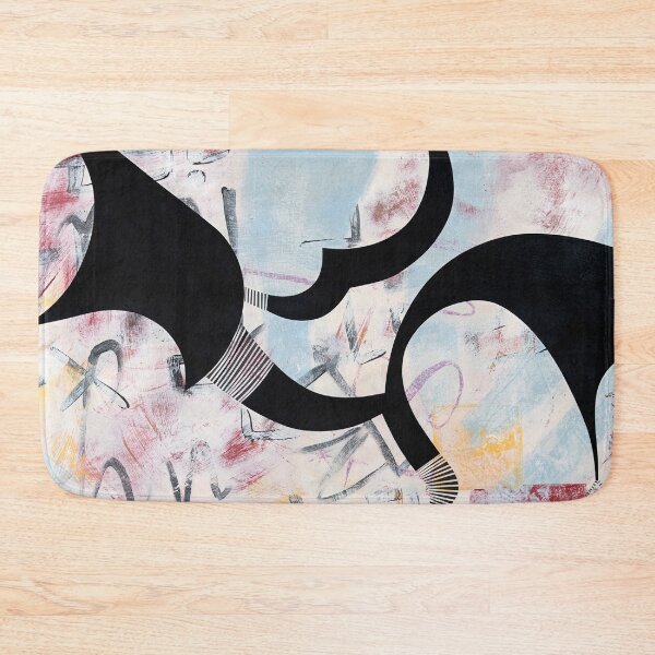 Item preview, The Getaway  designed and sold by Michael John Spitaletto.