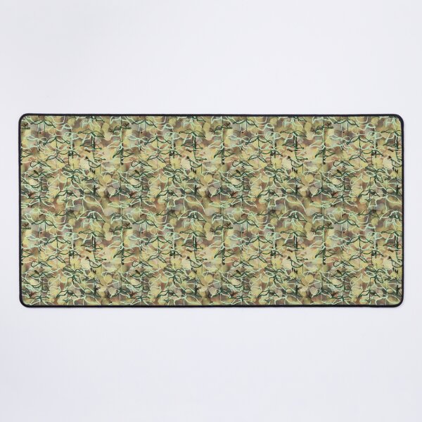 Item preview, Forest Dream on Grey designed and sold by TerryFarrow4.