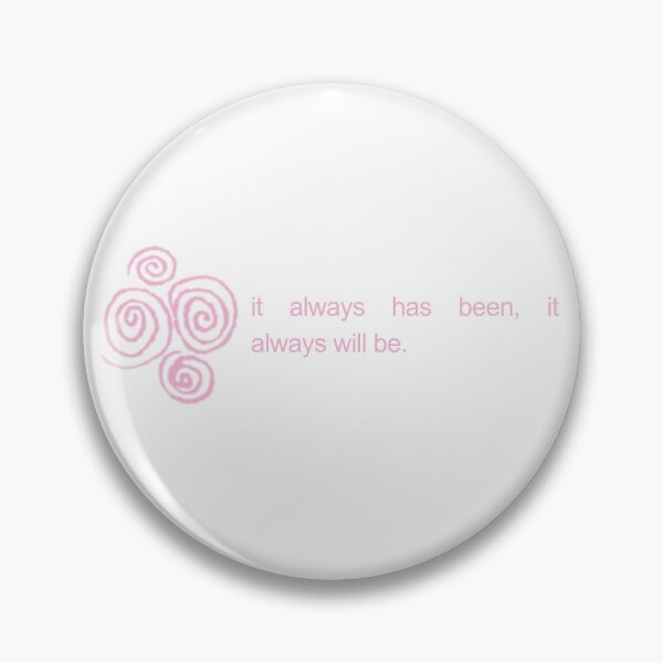 Item preview, caroline band tell me i never knew that swirl designed and sold by starburnedgirls.