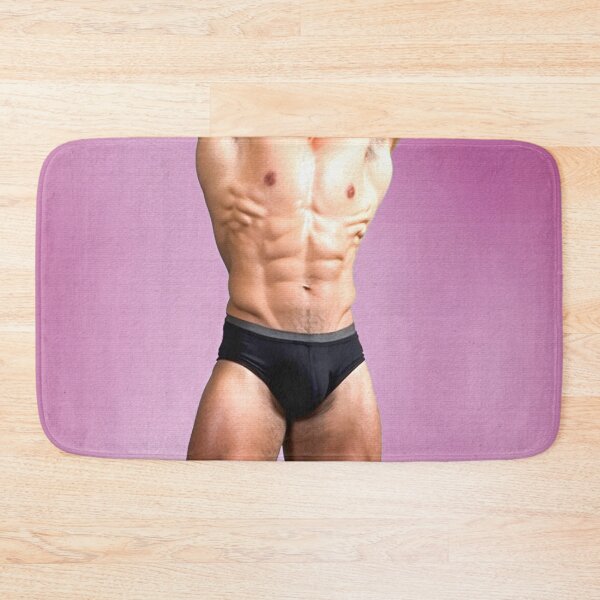 Item preview, Hot Fit Hunk III designed and sold by Hunkyismything.
