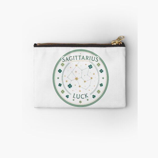Item preview, Sagittarius Zodiac 2026 Lucky  designed and sold by Lucky 777.