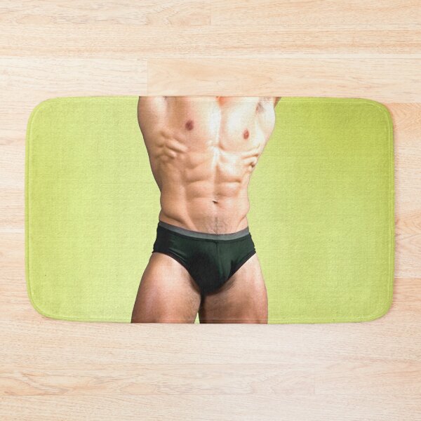 Item preview, Hot Fit Hunk V designed and sold by Hunkyismything.