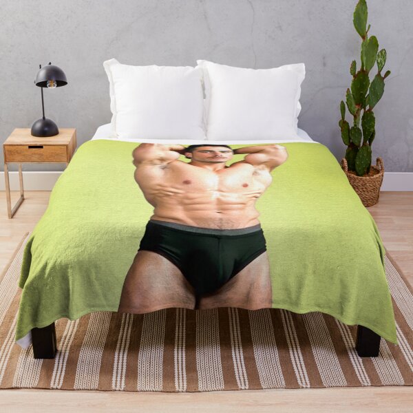 Item preview, Hot Fit Hunk V designed and sold by Hunkyismything.