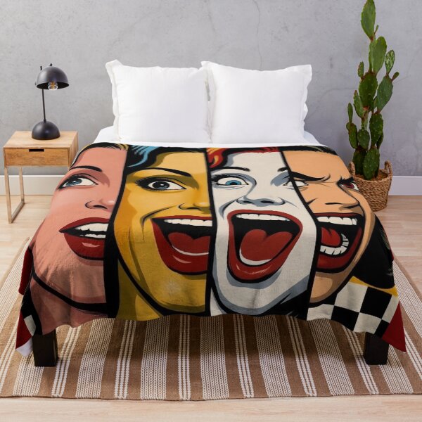 Item preview, Emotional designed and sold by JLeonardoArt.