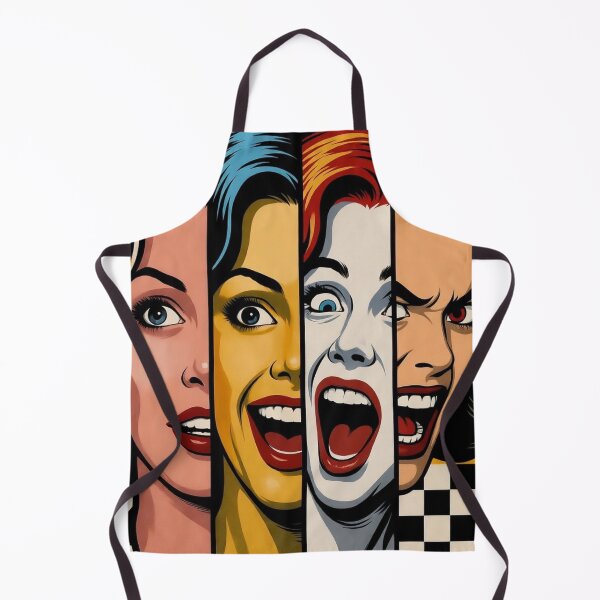 Item preview, Emotional designed and sold by JLeonardoArt.