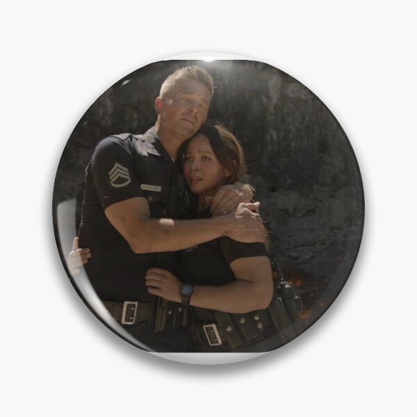 Item preview, The rookie moments! designed and sold by Skylarrrr2020.