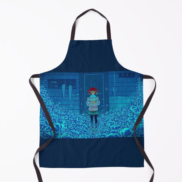 Item preview, Chise Crystals designed and sold by greyscale300.