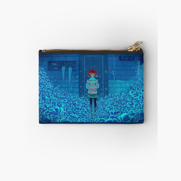 Item preview, Chise Crystals designed and sold by greyscale300.