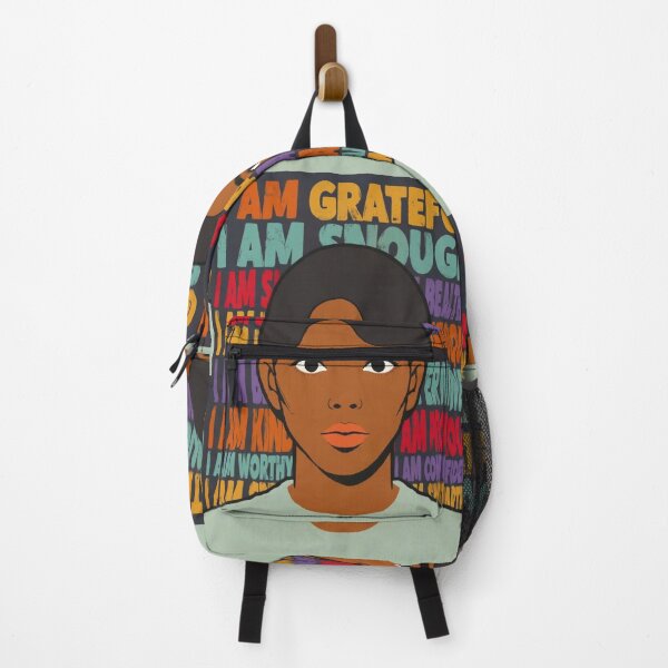 Item preview, Manifest  designed and sold by JLeonardoArt.
