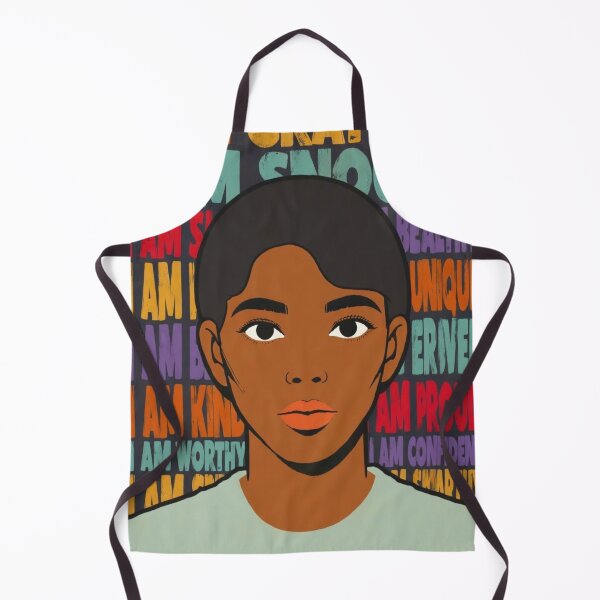 Item preview, Manifest  designed and sold by JLeonardoArt.