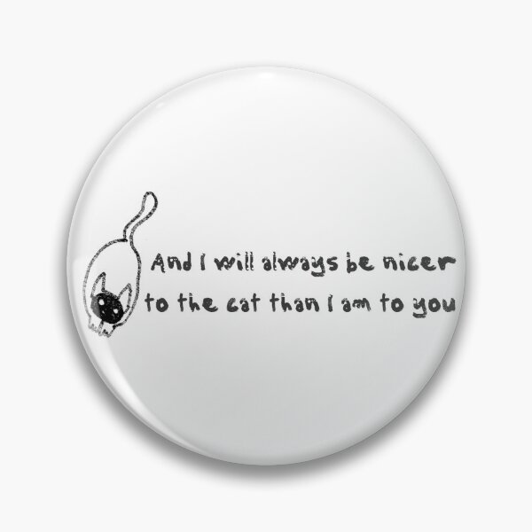 Item preview, xiu xiu Dear God I Hate Myself  designed and sold by starburnedgirls.